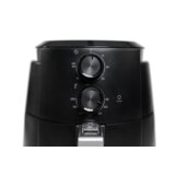 Vivax HOME friteza na zrak DFA-515MB | Eponuda.ba