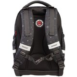 Target Ergonomski šolski nahrbtnik Superlight Petit Shining Star | Shoptok.si