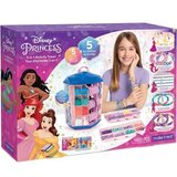 MAKE IT REAL Disney princess 5 u 1 toranj aktivnosti 4214 Cene
