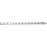 Scala štapni mjerač (duljina: 15 cm, širina: 1,3 cm) u