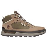 Timberland svetlobraon muške patike | ePonuda.com