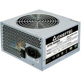 Chieftec PSU 500W APB-500B8 Slike