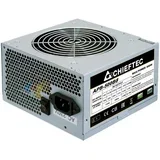 napajalnik 12cm, 500W (CFTOH-APB500B8)