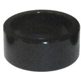 Barbieri distanziatori alluminio nero 1 cijene