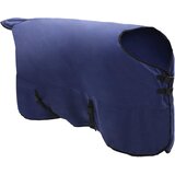  za konje Mornarsko plava 155 cm Poliester | shoptok.hr