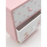 Sinsay Kutija za pohranu | shoptok.hr