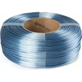 ReFill PLA Silk Sapphire Blue, 1.75 mm / 1000 g