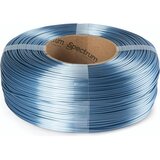 Spectrum ReFill PLA Silk Sapphire Blue - 1,75 mm / 1000 g | shoptok.hr