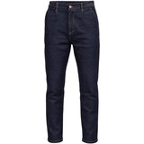 Gianni Lupo Jeans JONAS CARROT98 GL2552YH Modra | Shoptok.si