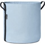 BACSAC Torba za rastline "Colour" - 50 litrov - modra | Shoptok.si