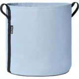 Torba za rastline "Colour" - 50 litrov - modra