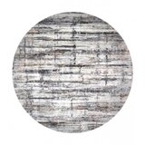 Master Tepih 160x160cm Lagos LGS02 Cream Silver 0241 | Eponuda.ba