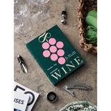 Printworks Set pribora za vino od nehrđajućeg čelika The Essentials Wine Tools – | shoptok.hr