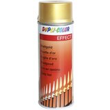 Dupli color DC Gold / Silver Leaf Effect Blattgold 400ml Cene