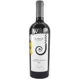 Cabernet Premium vino