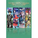  kemco rpg selection vol. 9 pc/xbox live key europe | Eponuda.com