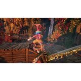 Devolver Digital Shadow Warrior 3: Definitive Edition (Playstation 4) | Shoptok.si