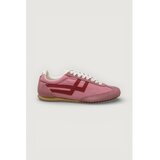 Pro-keds Nizke superge R7226SLW PI00008 Rožnata Cene
