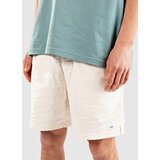 Katin USA Isaiah Local Kratke hlace sugar Cene