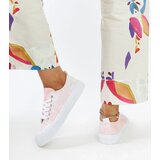 D/CEO Black trainers Beat | shoptok.hr