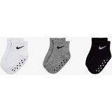 Nike Čarape NHN CORE SWOOSH GRIPPER | Eponuda.ba