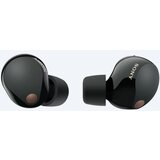Sony WF1000XM5B.CE7 TWS SLUŠ. Cene