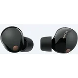 Sony WF1000XM5B.CE7 TWS SLUŠ.