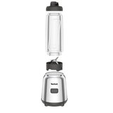 Tefal blender BL15FD30 300W 2 boce od 0,6 l Smoothie srebrni | Eponuda.ba