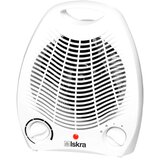 Iskra grejalica 2000W