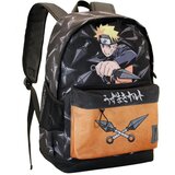 Naruto Shippuden Uzumaki ruksak 44cm | shoptok.hr