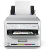 Epson WorkForce Pro WF-C5390DW inkjet printer Colour 4800 x 1200 DPI A4 Wi-Fi | shoptok.hr