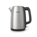 Philips HD9351/90 grelnik vode Cene