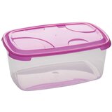 Drina frigo plus 0,9 l 201270 | ePonuda.com