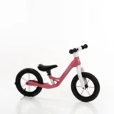 model 766 roze