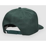 DC Reynotts Kids Kapa s šiltom mountain view | Shoptok.si
