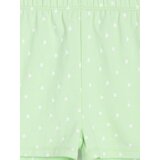 Sinsay Komplet od 3 para kratkih hlača | shoptok.hr