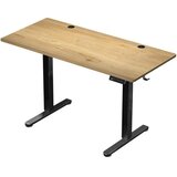Leader 7.0 električni stol 120 cm | shoptok.hr