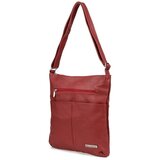 Beltimore a934red sarena | shoptok.hr