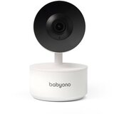 BabyOno Smart otroška varuška - WIFI kamera Cene