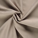 Premium Living Zatemnitvena Zavesa Alva | Shoptok.si