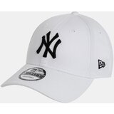 New Era white cap 9FORTY - men | shoptok.hr
