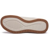 Skechers WHT BOBS SQUAD Bijela | shoptok.hr
