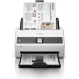Epson Skener ADF DS-730N 600dpi USB/LAN | Eponuda.com