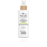 Hcp Inimitable style Instant detangling krema 150ml Cijene