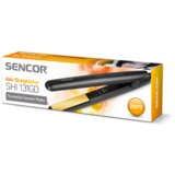Sencor pegla za kosu SHI 131GD | shoptok.hr