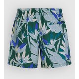 O'neill Print 16'' Boardshorts blue tropicana big | Shoptok.si