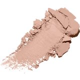 Rimmel London Lasting Finish 25H kompaktni puder SPF 20 odtenek 004 Rose Ivory 7 g | Shoptok.si