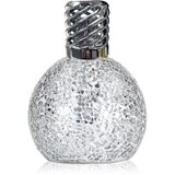 Ashleigh & Burwood London Twinkle Star NEW katalitička svjetiljka mala 1 kom | shoptok.hr