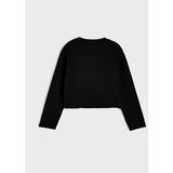 Sinsay Rebrasti džemper | shoptok.hr