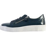Gabor Nizke superge 218521 pisana | Shoptok.si